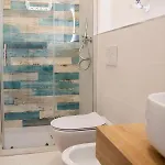 Fara1 Apartment Bari