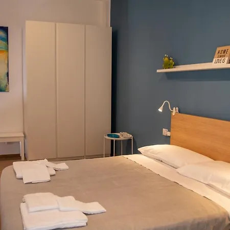 Fara1 Apartment *